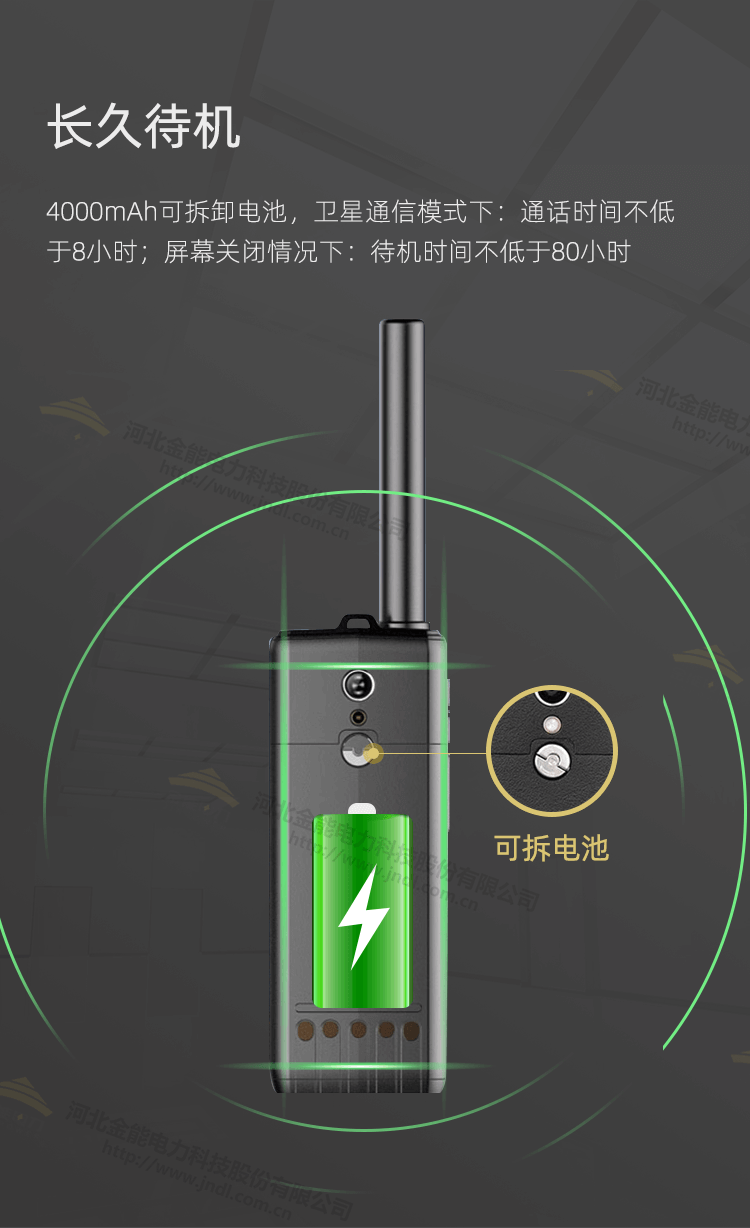 衛(wèi)星電話(huà)T909_06.png