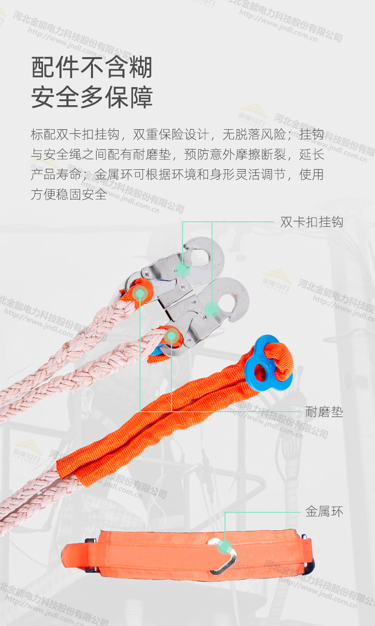 雙背單腰帶詳情_(kāi)04.png